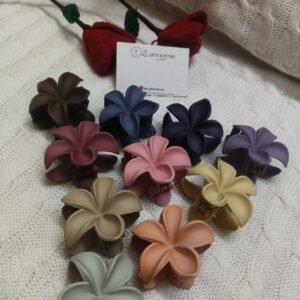 Hair Accessories