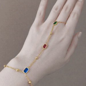 Hand Chain