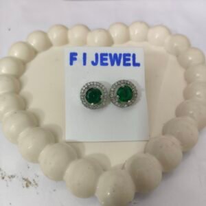 AD Studs -03