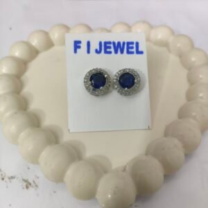 AD Studs -02