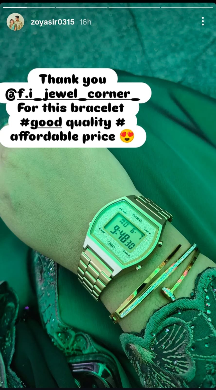 WhatsApp Image 2026-04-06 at 11.42.15 PM (1)