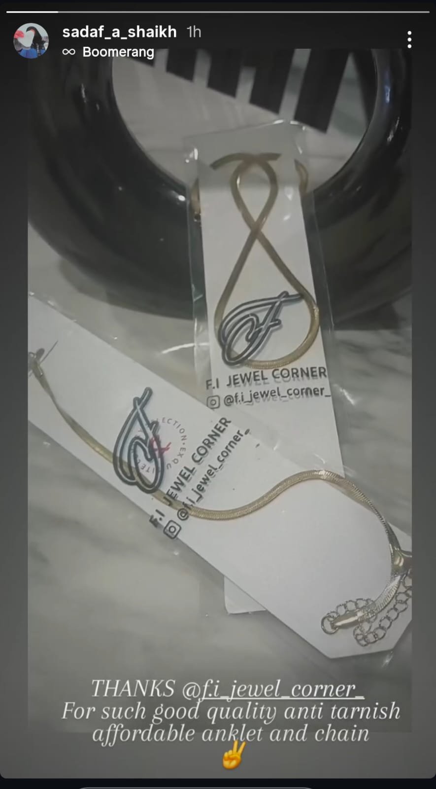 WhatsApp Image 2026-04-06 at 11.51.37 PM