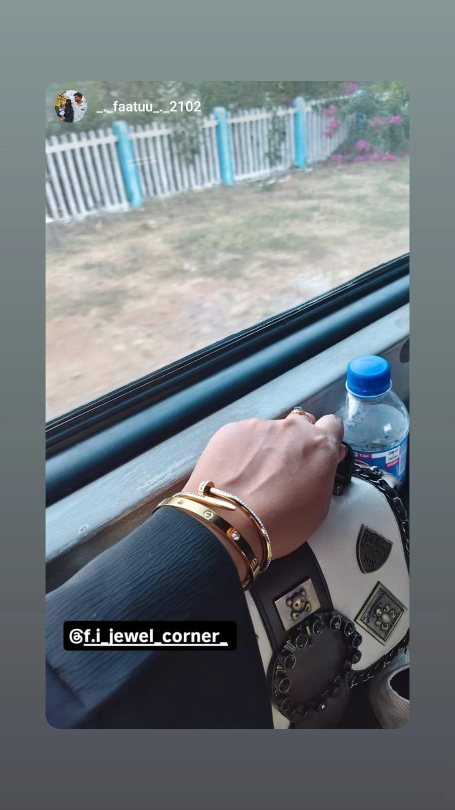 WhatsApp Image 2026-04-06 at 6.34.19 PM (1)