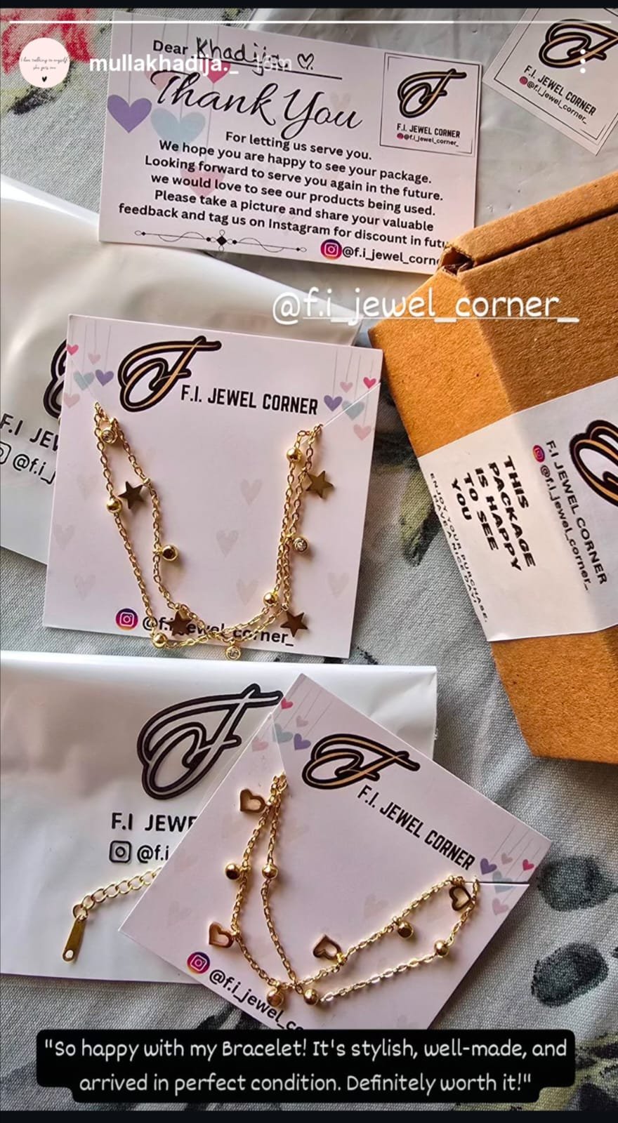 WhatsApp Image 2026-04-06 at 6.34.19 PM