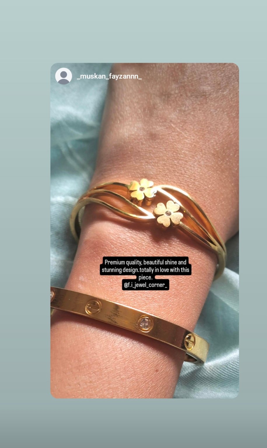 WhatsApp Image 2026-04-06 at 6.34.20 PM (1)