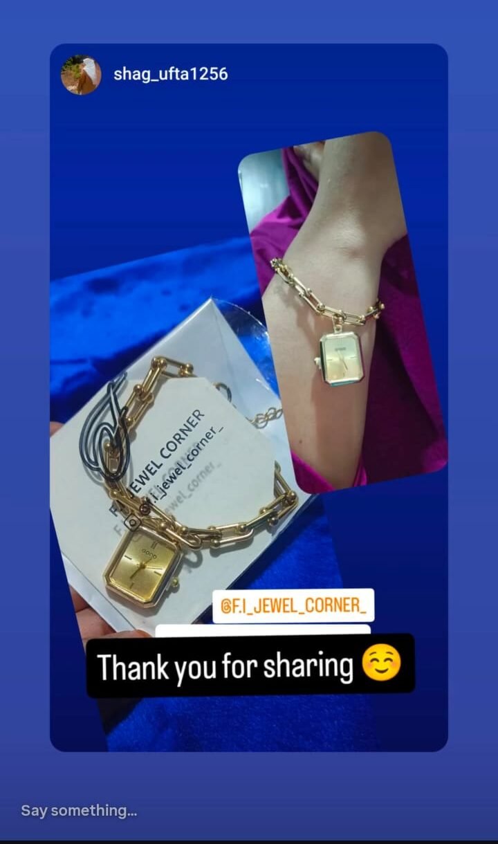 WhatsApp Image 2026-04-06 at 6.34.20 PM (2)