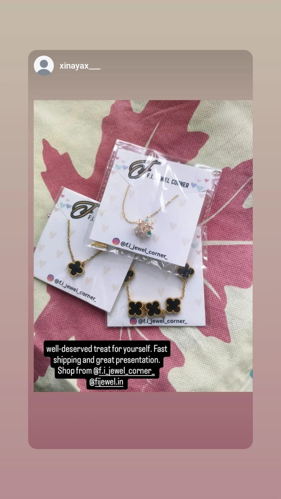 WhatsApp Image 2026-04-06 at 6.34.20 PM