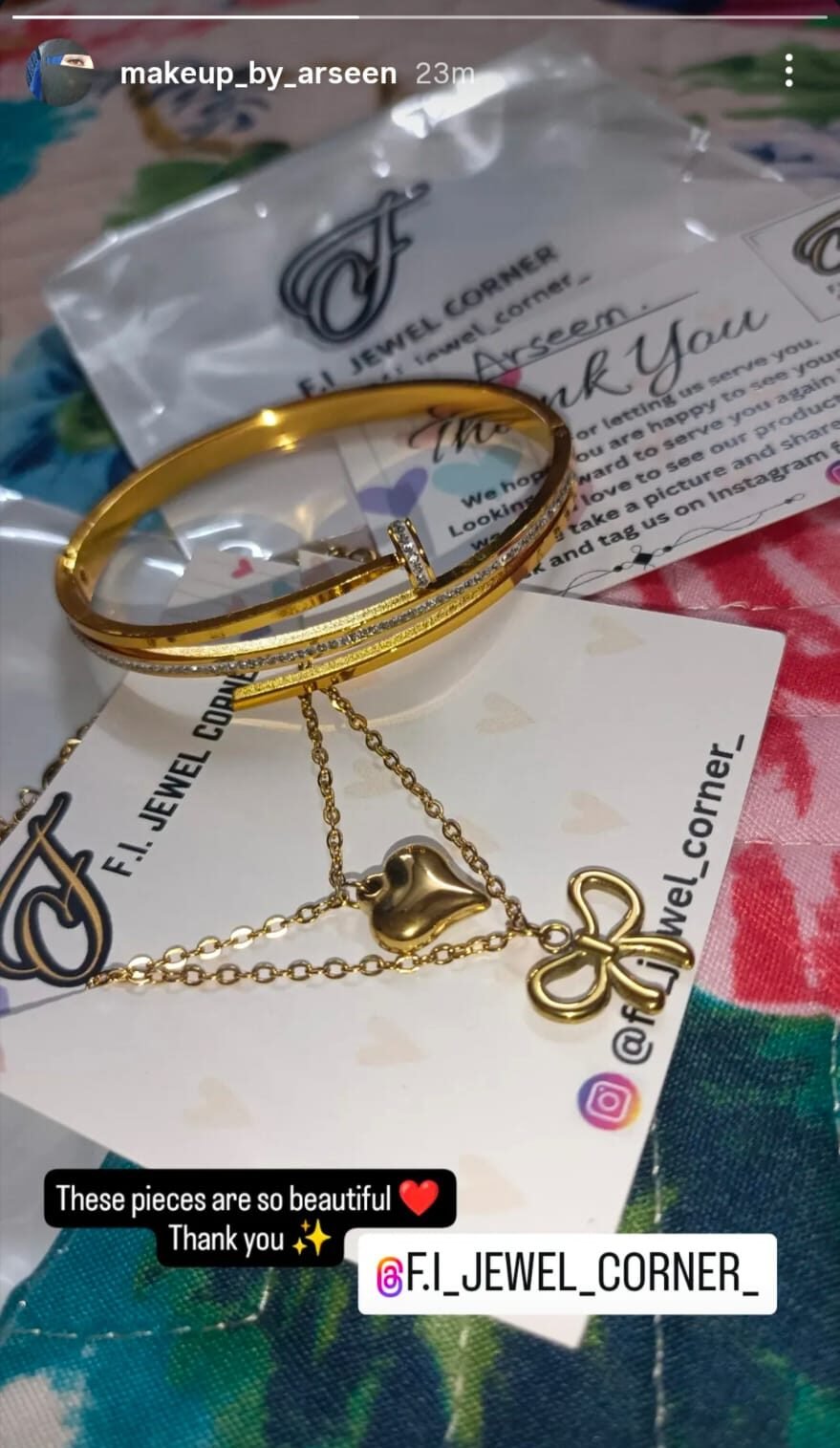 WhatsApp Image 2026-04-06 at 6.34.21 PM (2)