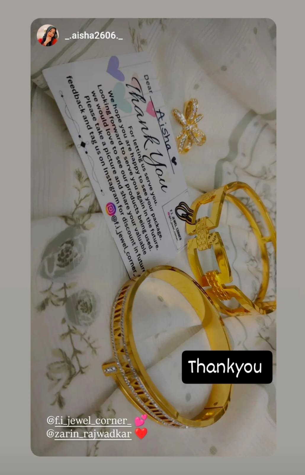 WhatsApp Image 2026-04-06 at 6.34.21 PM