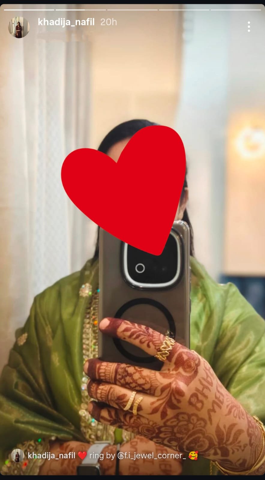 WhatsApp Image 2026-04-06 at 6.34.22 PM (2)