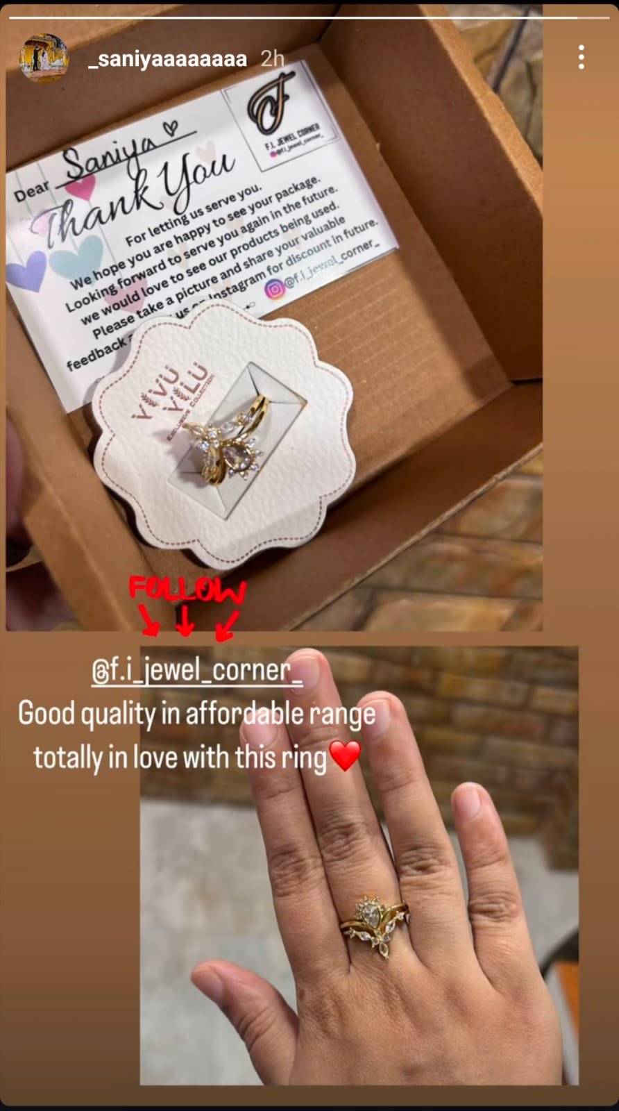 WhatsApp Image 2026-04-06 at 6.34.22 PM