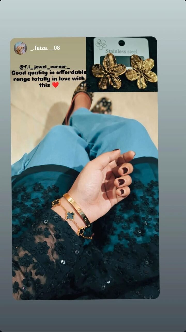 WhatsApp Image 2026-04-06 at 6.34.23 PM (1)