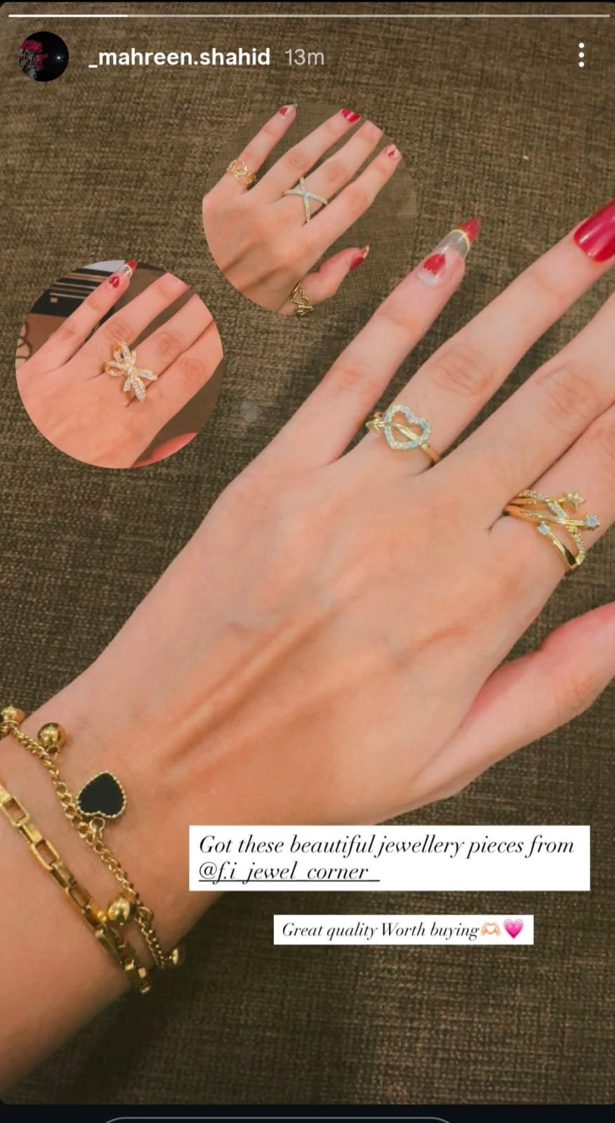 WhatsApp Image 2026-04-06 at 6.34.23 PM (2)