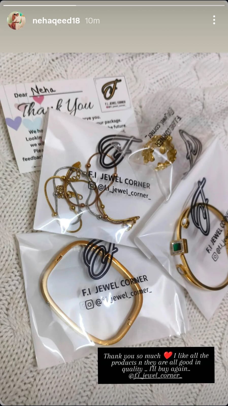 WhatsApp Image 2026-04-06 at 6.34.23 PM