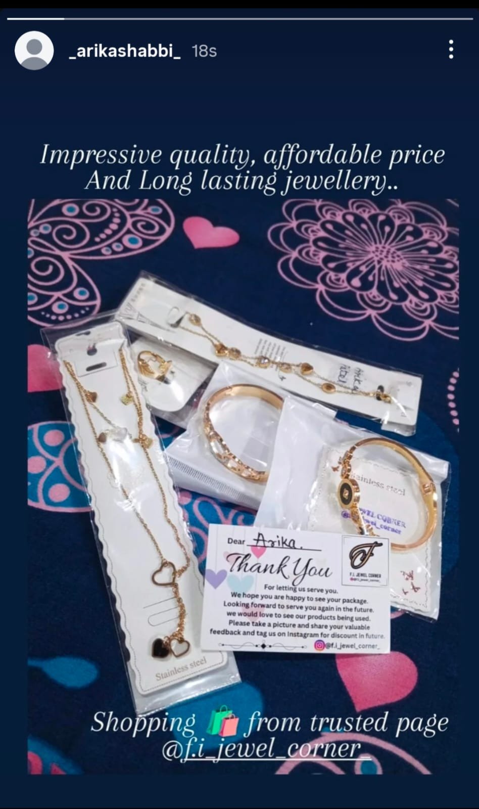 WhatsApp Image 2026-04-06 at 6.34.24 PM (1)