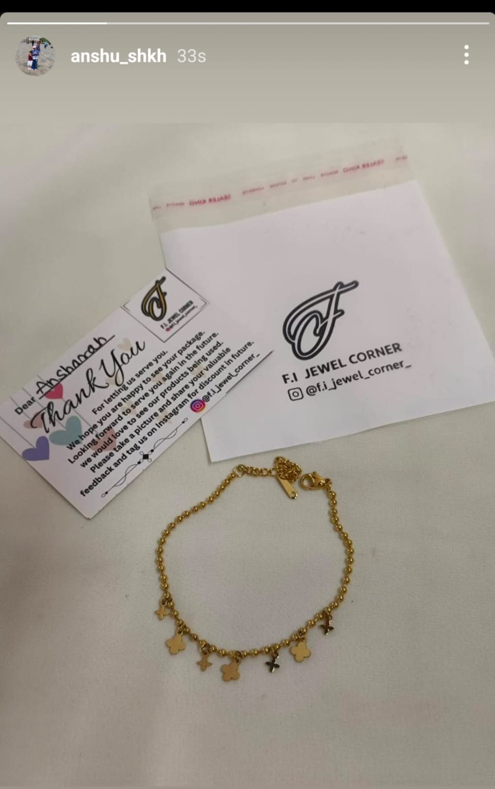 WhatsApp Image 2026-04-06 at 6.34.24 PM (2)