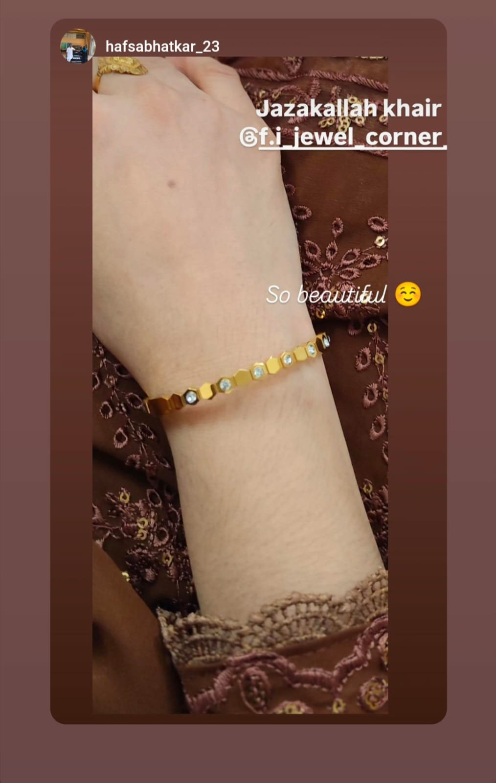 WhatsApp Image 2026-04-06 at 6.34.24 PM