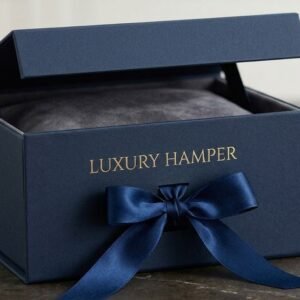 Luxury Gift Hamper