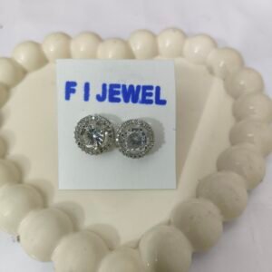AD Studs -01