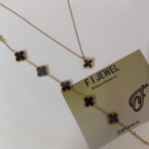 Clover -01