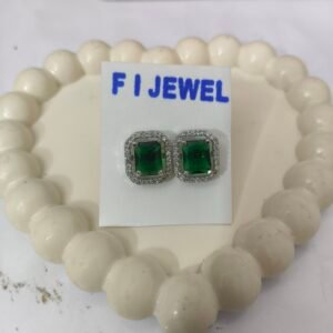 AD Studs -06
