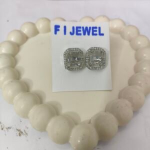 AD Studs -05