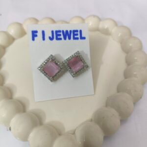 AD Studs -04