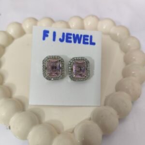 AD Studs -03