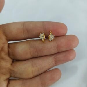 Ball Back Studs - 31
