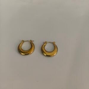 Hoops - 03