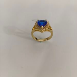 Ring 2