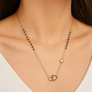 Mangalsutra - 01