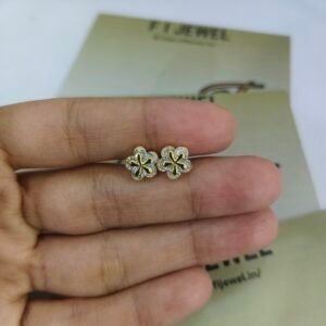 Ball Back Studs - 44