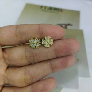 Ball back studs - 45