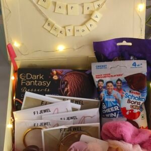 Forever Gift Hamper