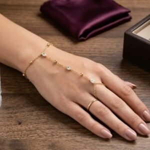 HandChain 02