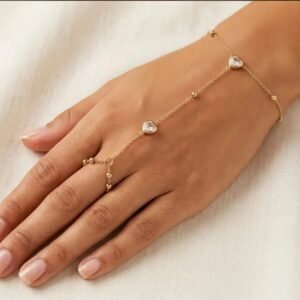 HandChain 06