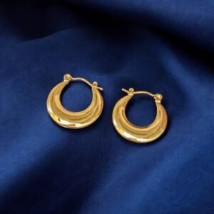 Hoop 01