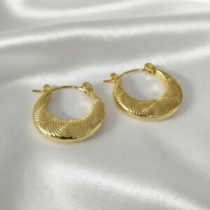 Hoop 02