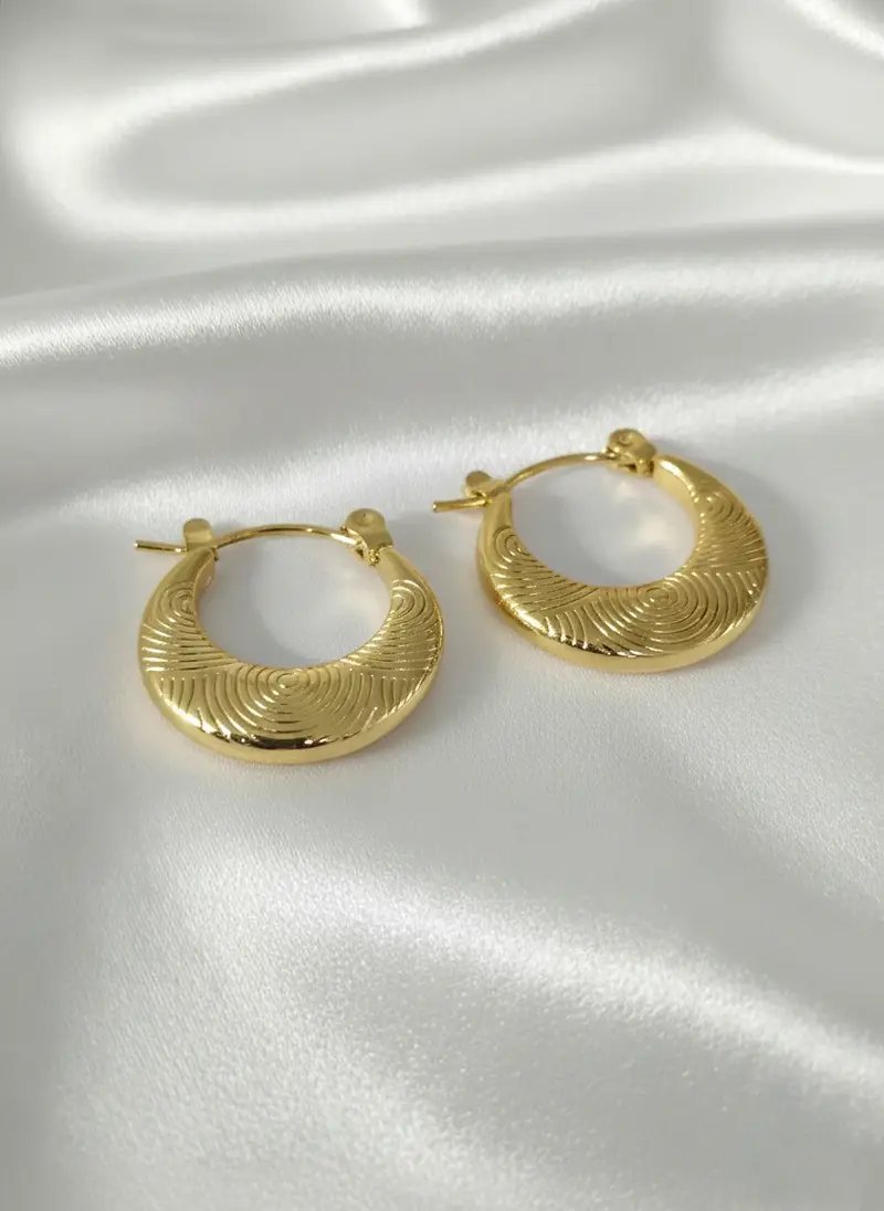 Hoop 02