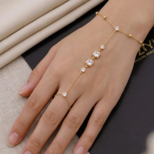 HandChain 04