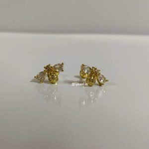Ball Back Studs - 49