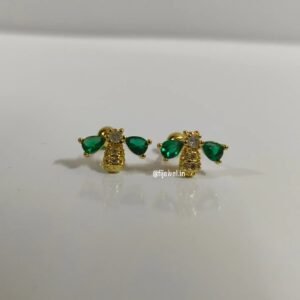 Ball Back Studs - 50