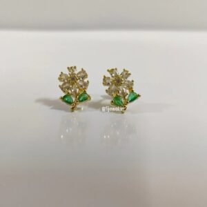 Ball Back Studs - 51